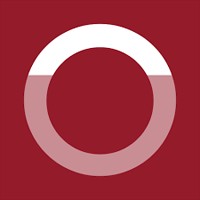 FiLMiC Firstlight iOS 1.1.2: Ứng dụng chỉnh sửa ảnh đẹp trên iPhone, iPad