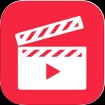 Filmmaker Pro iOS 1.0: Chuyên nghiệp hóa việc làm phim trên iPhone/iPad