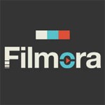 Filmora cho Mac 9.3: Phần mềm chỉnh sửa video chuyên nghiệp