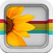 Filter Splash HD for iPad - Phần mềm chỉnh sửa ảnh chuyên nghiệp