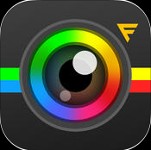 Filterra iOS 1.5: Ứng dụng chỉnh sửa ảnh toàn diện