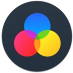 Filters for Photos for Mac 1.0 - Beautiful Photo Filters