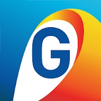 Galaxy Play - Xem phim bản quyền trên Android