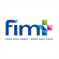 Fimplus - Dịch vụ xem phim trực tuyến hàng đầu
