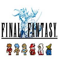 Final Fantasy Remake: Trải nghiệm game kinh điển được làm mới