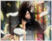 Final Fantasy 7 Wallpaper Collection | Bộ Theme Final Fantasy