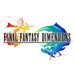 FINAL FANTASY DIMENSIONS - Tải Game RPG Android 1.1.2