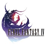 FINAL FANTASY IV cho Android 1.5.4 - Game RPG huyền thoại