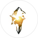 Final Fantasy IX - Game nhập vai kinh điển trên PC