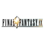 FINAL FANTASY IX Android - Tải Game Nhập Vai Cổ Điển