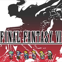 Final Fantasy VI Remake - Ra mắt trên Steam