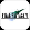 Final Fantasy VII iOS: Download & Chơi Game RPG trên iPhone/iPad
