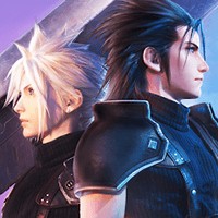 Final Fantasy VII: Ever Crisis - Tải & Đánh giá trên Android