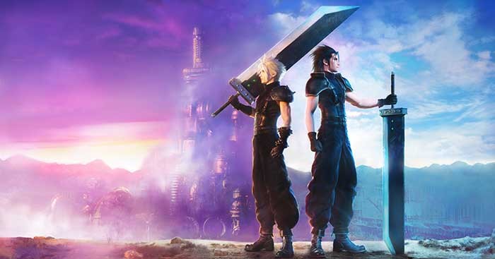 Final Fantasy VII: Ever Crisis - Hướng dẫn mẹo chiến đấu cơ bản