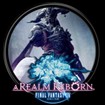 Final Fantasy XIV: A Realm Reborn - Game nhập vai bom tấn
