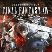 Final Fantasy XIV Online: Free Trial & Demo - Chơi Miễn Phí