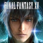 Final Fantasy XV: A New Empire - Tải Game Nhập Vai Android