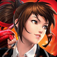 Final Fighter Android 1.50.3.12 - Tải Game Đối Kháng Hành Động