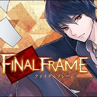 Final Frame: Game trinh thám kinh dị hấp dẫn như Danganronpa