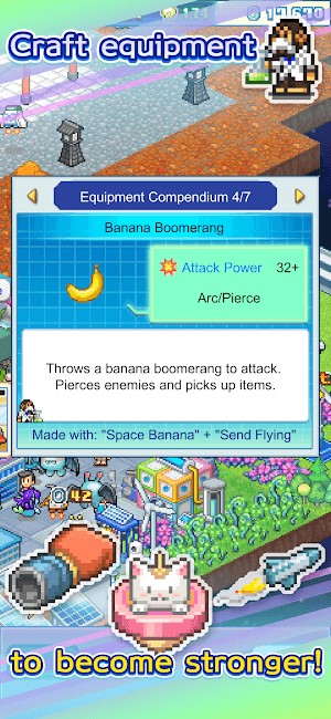 Xây dựng thành phố của bạn ngày càng thịnh vượng hơn