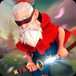 Final Heroes 10.32.0 - Tải Game Chiến Hữu Android