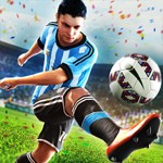 Final Kick - Game Đá Penalty Android 8.0.4