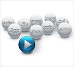 Final Media Player 2015.2.27.0 - Phần mềm xem phim, nghe nhạc