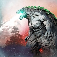 Final Order Android 1.0.1 - Game chiến thuật đội quân thú