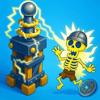 Final War: Frozen Defense - Tải game iOS chiến lược hấp dẫn