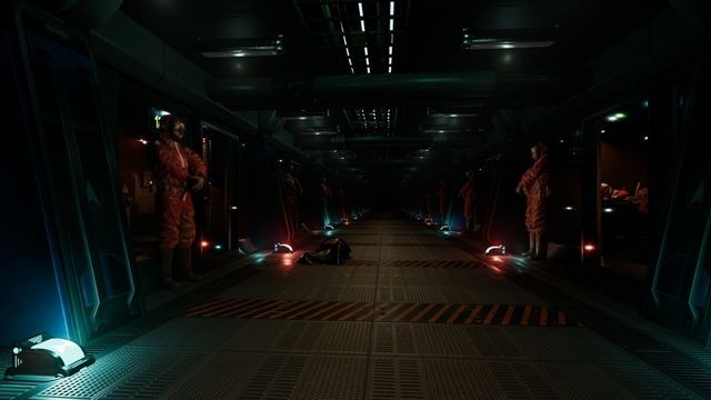 Chiến thắng đấu trường Final Word Royale và trở thành người sống sót cuối cùng