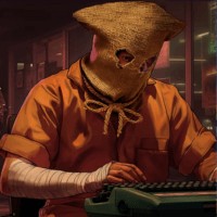 Final Word Royale: Game Battle Royale Đánh Máy Tìm Mật Mã