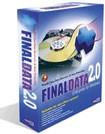 FinalData 2.0: Giải pháp dữ liệu toàn diện