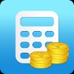 Financial Calculators for Android - Financial Ratio Calculation Tools