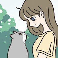 A Cat House - Tìm điểm khác biệt cho iOS 1.3.0