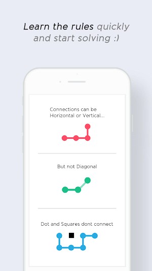 Hướng dẫn chơi game một cách nhanh chóng