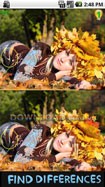 Find Differences for iPhone - Game Tìm Điểm Khác Nhau