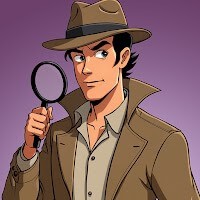 Find Hidden Objects - Spot It! for Android 2.39