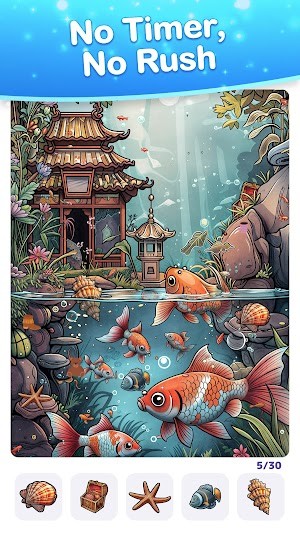 Không giới hạn thời gian