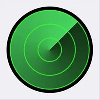 Find My iPhone iOS 4.0: Locate Lost iPhone, iPad & Mac