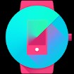 Find My Phone cho Android Wear 1.5.7 - Định vị điện thoại bằng đồng hồ