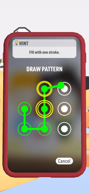 Cẩn thận trong từng hành động