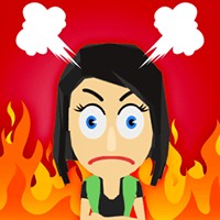 Find Proof of Cheating iOS 1.1.1 - Game Tìm Bằng Chứng Ngoại Tình