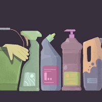 Find Sort Match - Game Sắp Xếp Đồ Vật Gây Nghiện trên Android