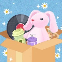 Find Sort Stack: Organize It - Game Sắp Xếp Vật Phẩm