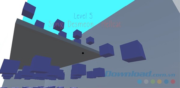 Tìm khuy trong game trí tuệ miễn phí Find the Button!