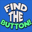 Find The Button! 1.3.1 - Game Trí Tuệ Tìm Khuy Miễn Phí