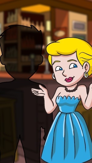 Khám phá những câu chuyện thú vị