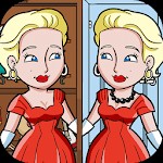 Find The Differences - Her Secret cho Android 1.1.2