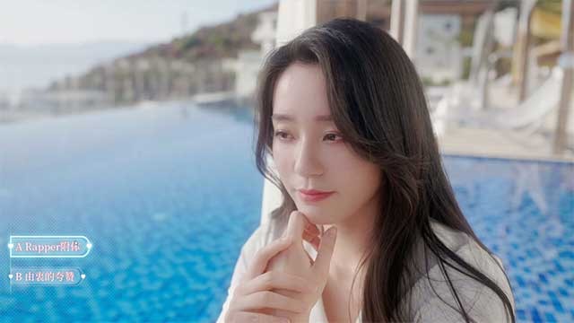 Những sự lựa chọn của bạn sẽ ảnh hưởng đến kết thúc của nam chính