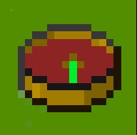 Find Your Way Mod Minecraft: La bàn tìm công trình nhanh